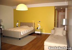 imagem_30