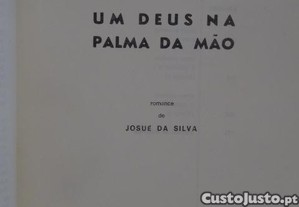 imagem_2