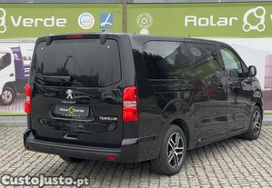 imagem_5