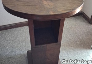imagem_2