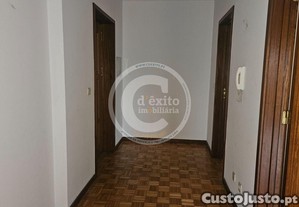 imagem_16