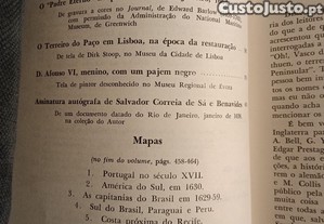 imagem_4