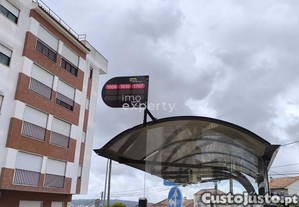 imagem_14