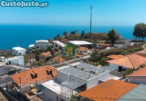 imagem_15