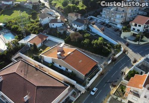 imagem_40