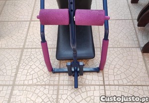 imagem_4