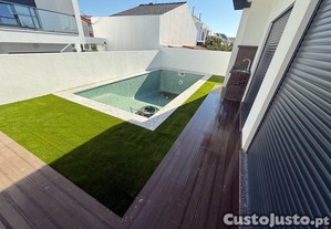 imagem_32