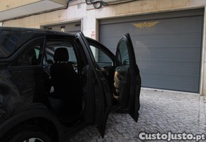 imagem_12