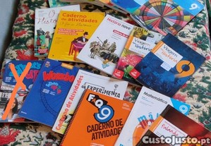 imagem_1