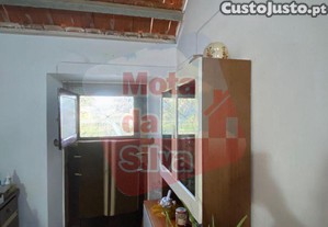 imagem_14