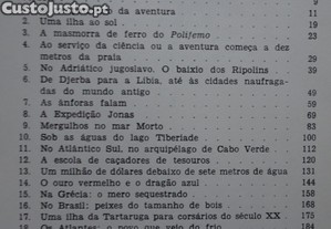 imagem_7