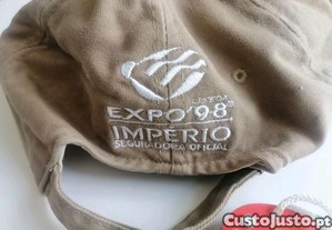 imagem_6