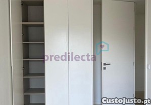 imagem_15