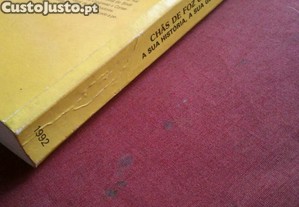 imagem_10