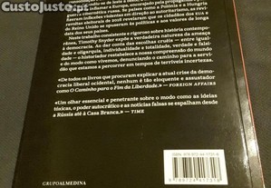 imagem_6