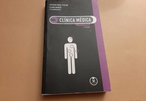 Clínica Médica -Consulta Rápida Stephen D.Stefani