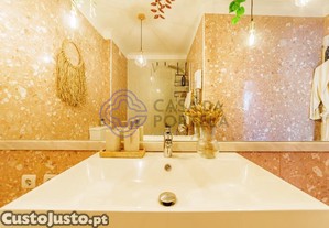 imagem_37