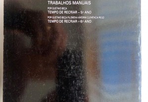 imagem_6
