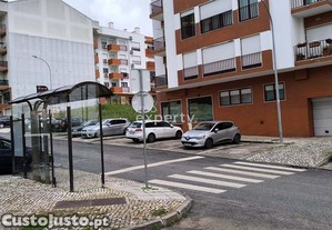 imagem_15