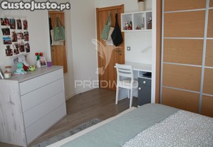 imagem_9