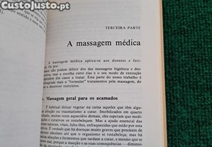 imagem_8