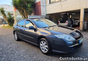 imagem_7