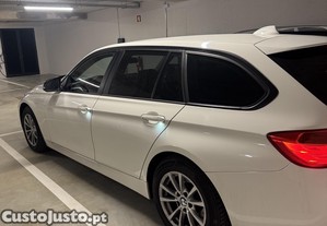 imagem_3