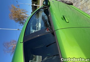 imagem_7