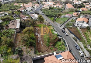 imagem_15