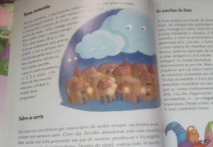 imagem_2