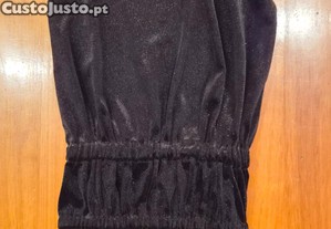 Blusa Bershka (tamanho XS)
