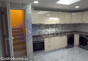imagem_13