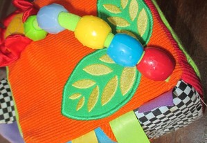 imagem_4