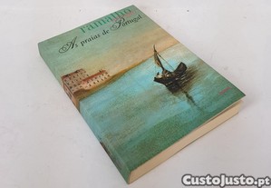 imagem_3