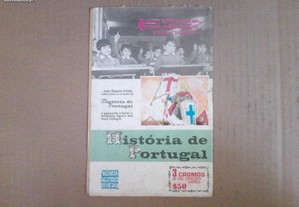 imagem_2