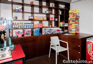 imagem_10