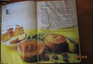 imagem_3