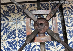 imagem_4