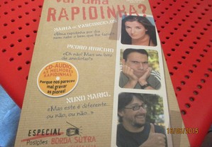 imagem_2