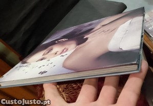 imagem_9