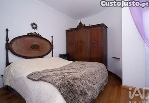 imagem_14