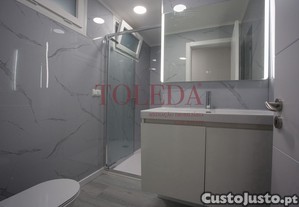 imagem_13