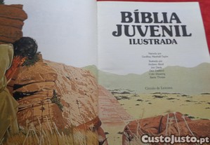 imagem_2