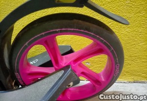 imagem_6