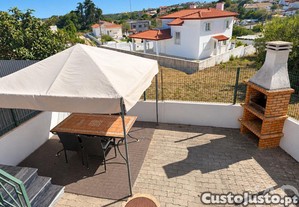 imagem_25