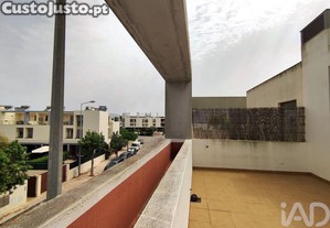imagem_20