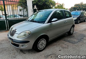 imagem_1