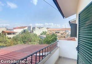 Moradia T9 Em Fala - S.Martinho Do Bispo