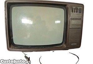 TV Grundig Super Color A3102   Srie S816