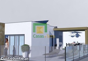 imagem_24
